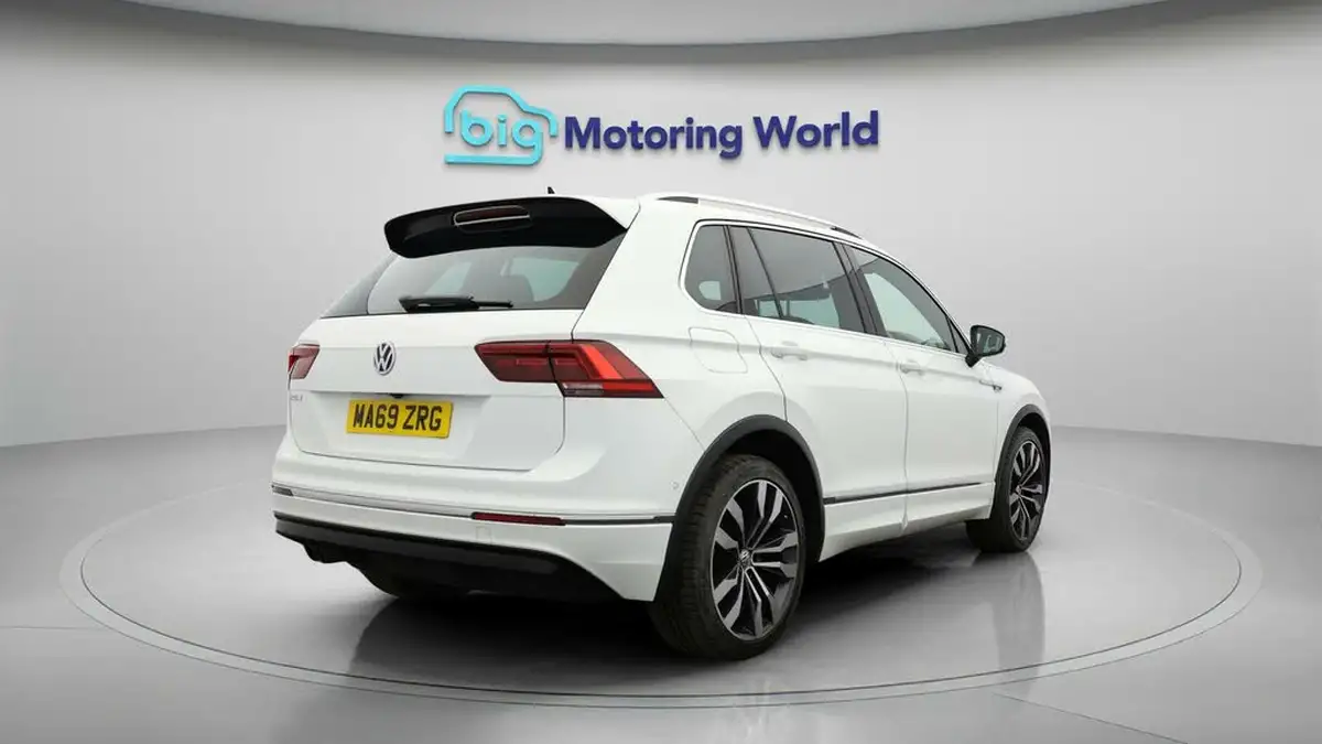 2019-volkswagen-tiguan-20-tsi-sel-190ps-dsg-big-6