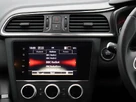 2019-renault-kadjar-13-tce-iconic-140bhp-edc-auto-small-8