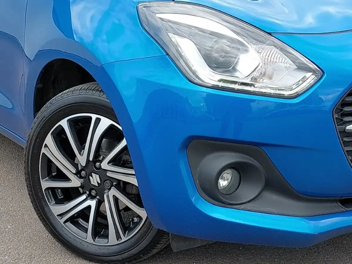 2022-suzuki-swift-12-dualjet-sz5-allgrip-big-8