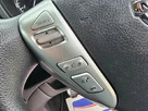 2014-nissan-note-15dci-acenta-premium-style-pack-small-29