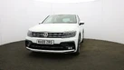 2019-volkswagen-tiguan-20-tsi-sel-190ps-dsg-small-41