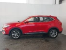 2022-mg-hs-15t-gdi-exclusive-162ps-dct-small-3