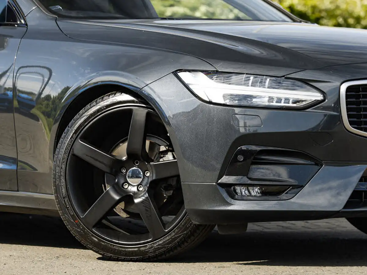 2020-volvo-v90-20td-d4-r-design-plus-big-8
