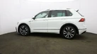 2019-volkswagen-tiguan-20-tsi-sel-190ps-dsg-small-69