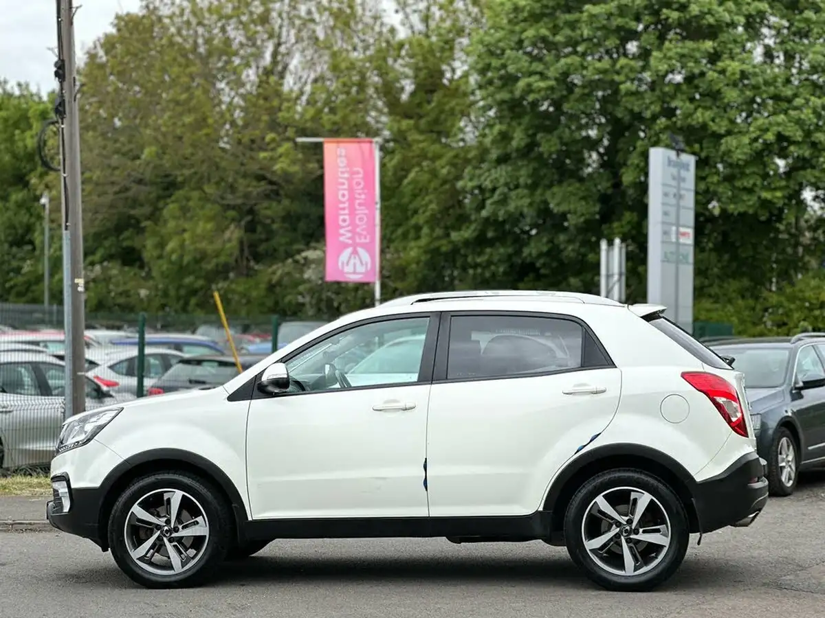 2019-kgm-ssangyong-korando-22td-elx-big-11