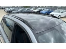 2024-skoda-kamiq-15-tsi-monte-carlo-dsg-small-41