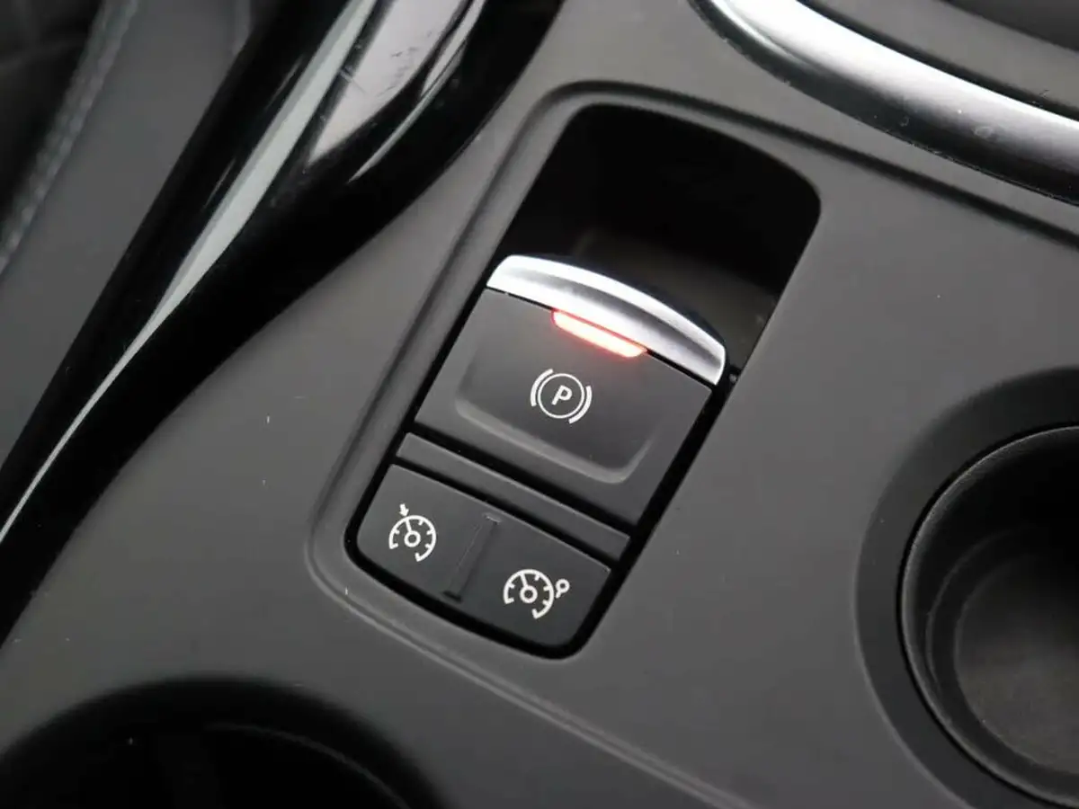 2019-renault-kadjar-13-tce-iconic-140bhp-edc-auto-big-45
