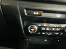 2015-mazda-mazda3-22td-se-l-nav-hatchback-5d-small-28