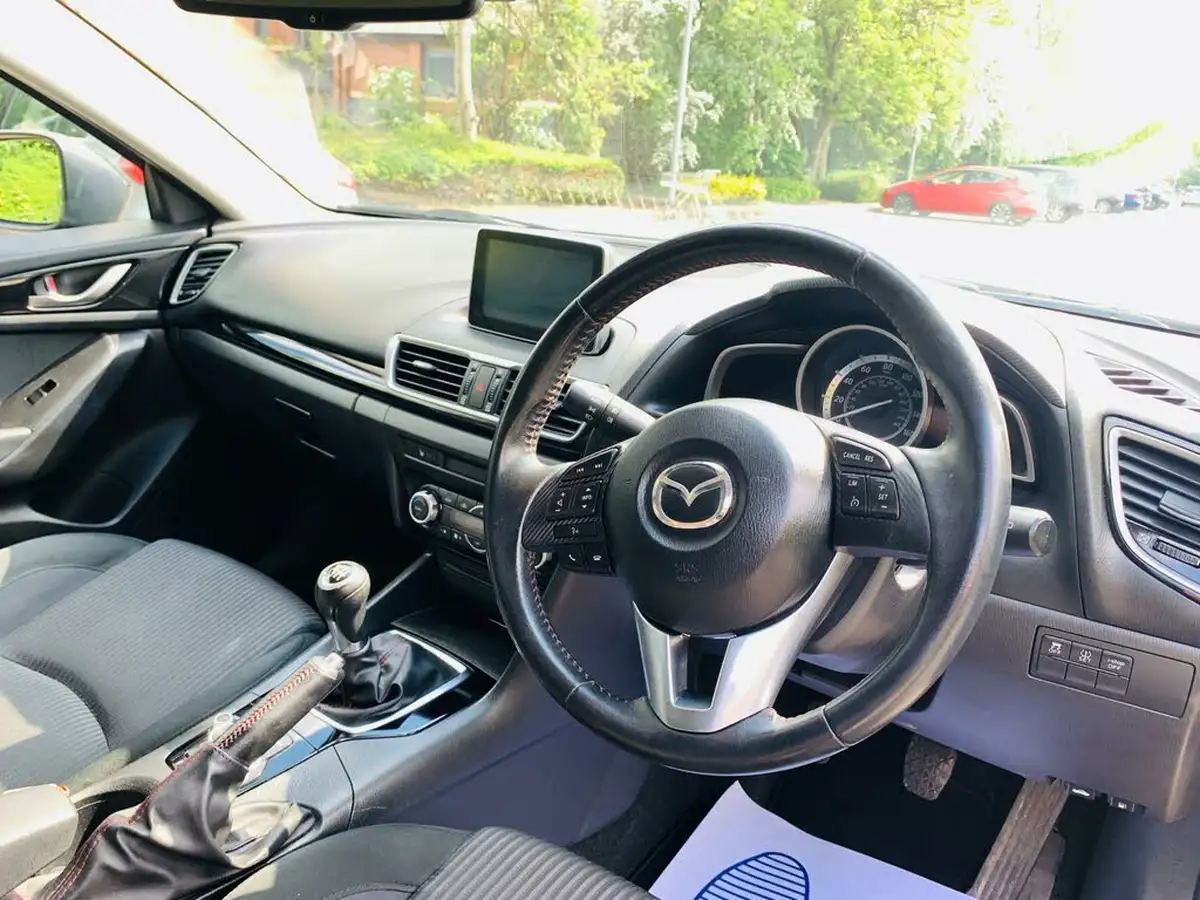 2015-mazda-mazda3-22td-se-l-nav-hatchback-5d-big-17