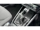 2024-skoda-kamiq-15-tsi-monte-carlo-dsg-small-13