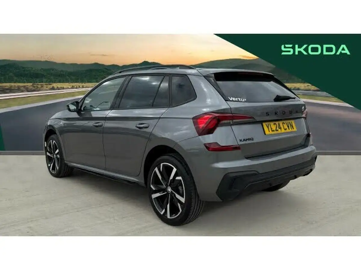 2024-skoda-kamiq-15-tsi-monte-carlo-dsg-big-2