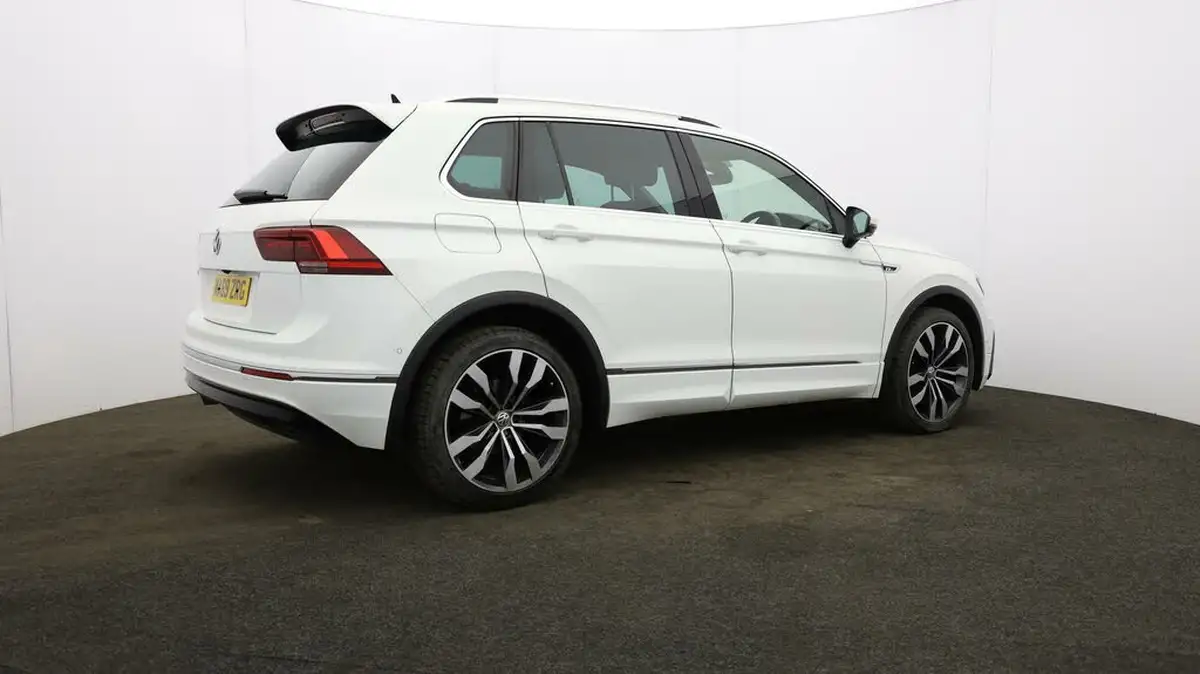 2019-volkswagen-tiguan-20-tsi-sel-190ps-dsg-big-58