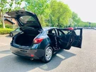 2015-mazda-mazda3-22td-se-l-nav-hatchback-5d-small-52