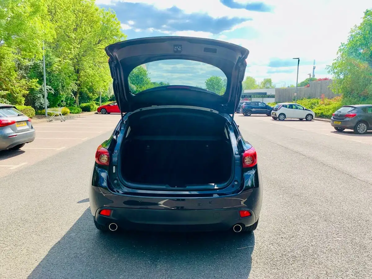 2015-mazda-mazda3-22td-se-l-nav-hatchback-5d-big-41