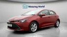 2022-toyota-corolla-18-vvt-i-icon-tech-trk-hatchback-5d-small-2