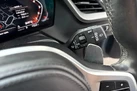 2021-bmw-1-series-20-m135i-xdrive-small-56