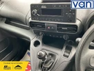 2019-citroen-berlingo-16bluehdi-650-x-panel-small-15