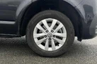 2024-volkswagen-transporter-small-4