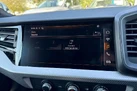 2024-audi-a1-10-30-tfsi-black-edition-116ps-s-tronic-small-46