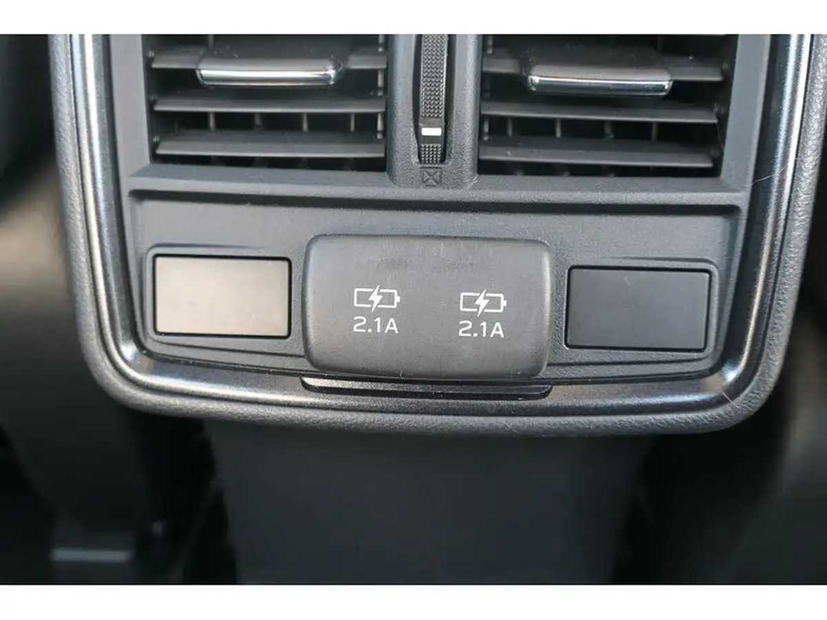 2024-subaru-forester-20-e-boxer-sport-big-21