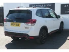 2024-subaru-forester-20-e-boxer-sport-small-8
