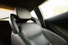 2005-lamborghini-gallardo-50-small-10