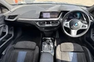2021-bmw-1-series-20-m135i-xdrive-small-32