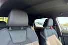2024-audi-a1-10-30-tfsi-black-edition-116ps-s-tronic-small-22
