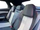 2025-byd-atto-3-e-comfort-small-10