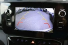 2023-kgm-ssangyong-tivoli-15-ultimate-small-13