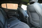 2023-peugeot-408-16-puretech-gt-225ps-small-18