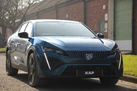 2023-peugeot-408-16-puretech-gt-225ps-small-14