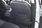 2019-renault-kadjar-13-tce-iconic-140bhp-small-32