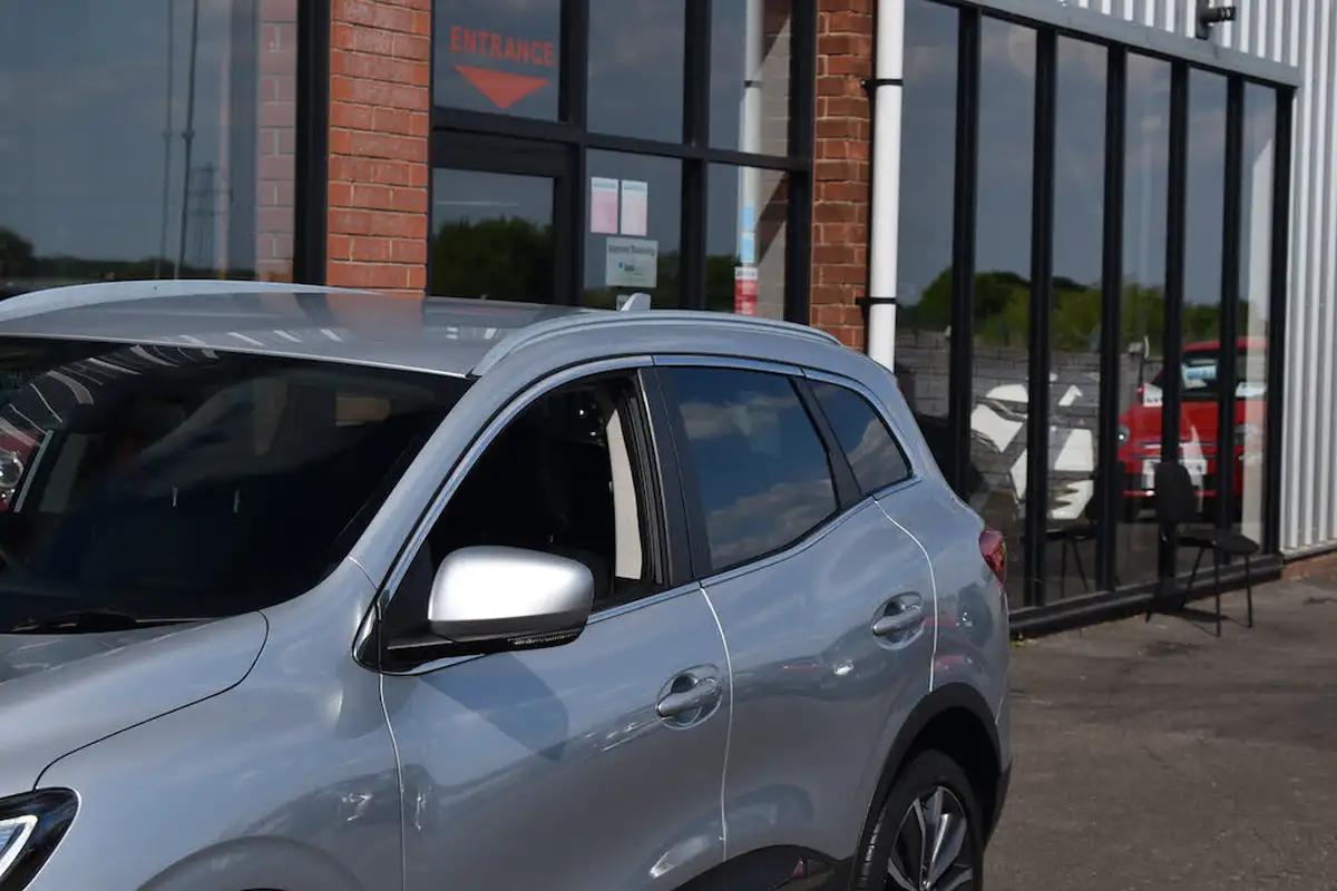 2019-renault-kadjar-13-tce-iconic-140bhp-big-21