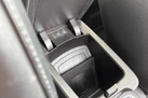 2018-vauxhall-grandland-x-12-elite-nav-132ps-small-40