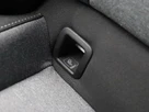 2022-seat-ateca-15-ecotsi-se-technology-dsg-small-33
