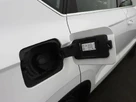 2022-seat-ateca-15-ecotsi-se-technology-dsg-small-57