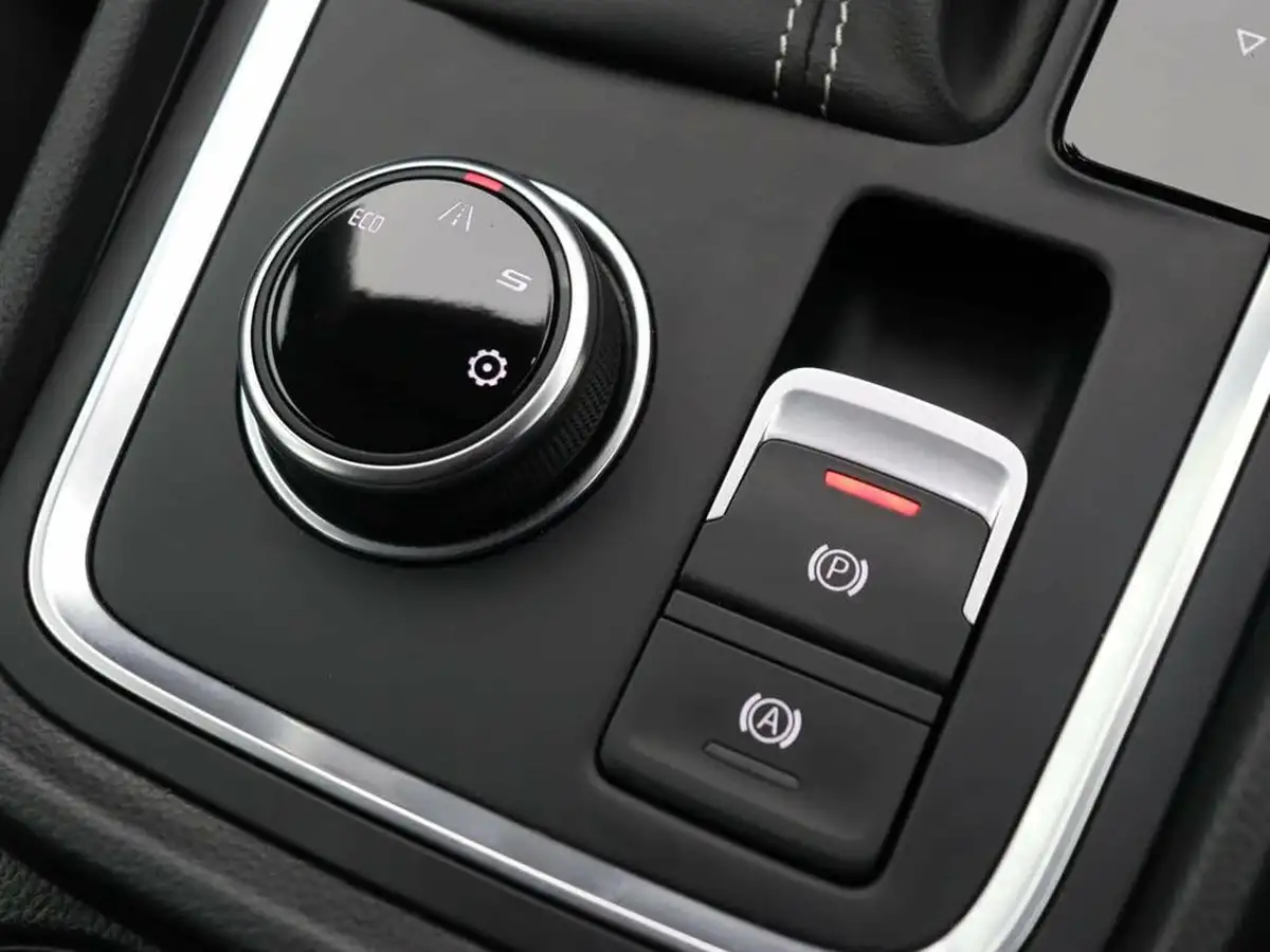 2022-seat-ateca-15-ecotsi-se-technology-dsg-big-46