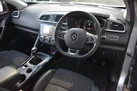 2019-renault-kadjar-13-tce-iconic-140bhp-small-8