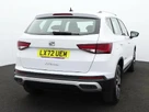 2022-seat-ateca-15-ecotsi-se-technology-dsg-small-5