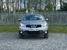 2011-nissan-qashqai-16-acenta-small-1