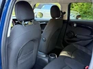 2017-mini-cooper-20-cooper-s-seven-media-xlss-5d-small-26