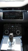 2019-land-rover-range-rover-evoque-20-d150-s-awd-auto-small-18