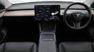 2021-tesla-model-3-e-long-range-awd-small-13