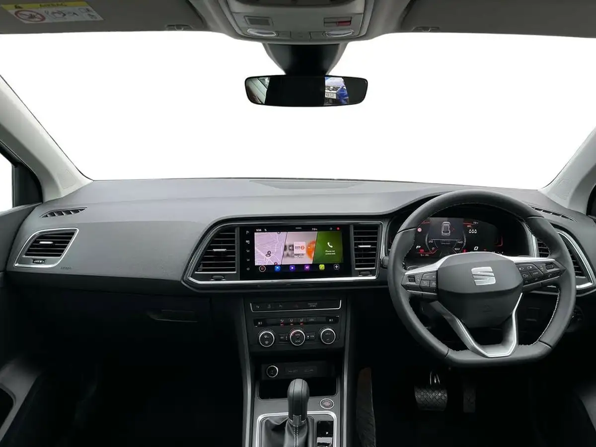 2025-seat-ateca-15-ecotsi-se-technology-dsg-big-7