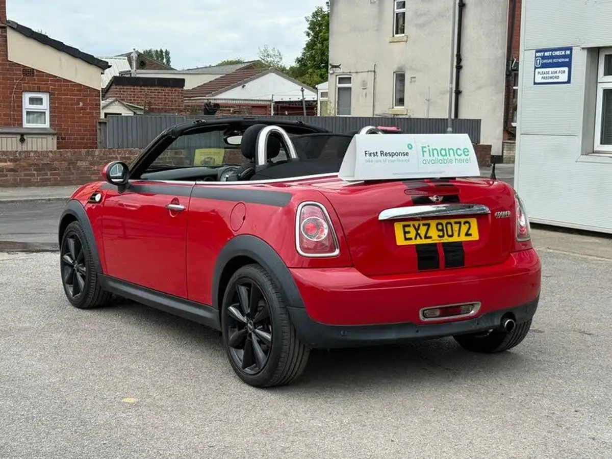 2013-mini-roadster-16-cooper-big-2