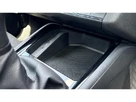 2020-skoda-scala-15-tsi-se-l-small-45