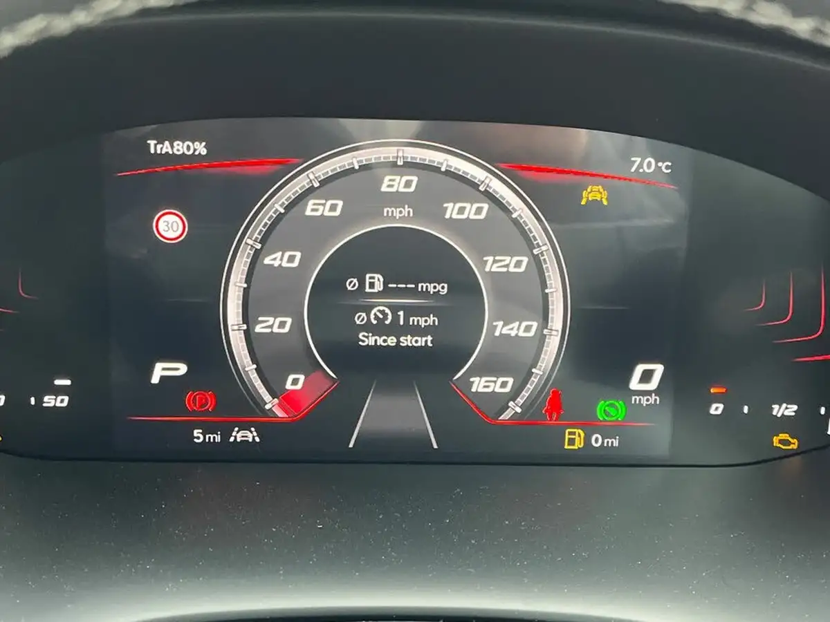 2025-seat-ateca-15-ecotsi-se-technology-dsg-big-31