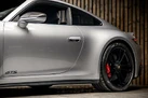 2022-porsche-911-30-carrera-gts-coupe-small-14