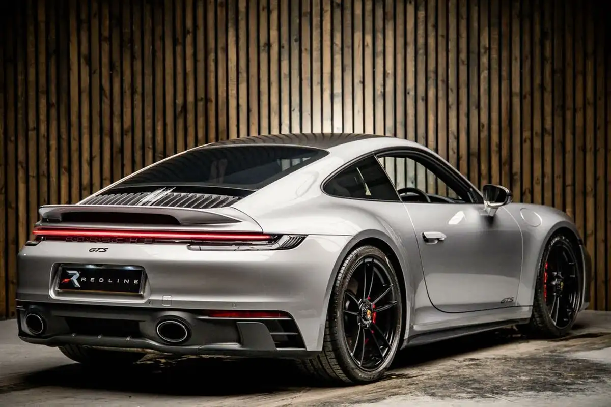 2022-porsche-911-30-carrera-gts-coupe-big-3